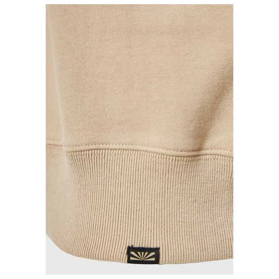 Funky Buddha Ανδρικό φούτερ